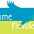Verleden: Teksten Flevolands Bureau voor Toerisme
