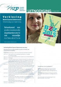 Kaart-BZZ-2015-digitaal-723x1024