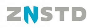Logo gemeente Zaanstad.1