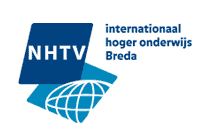 NHTV-internationaal-hoger-onderwijs-Breda