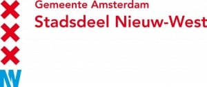 Verleden: jaarverslagen stadsdeel Amsterdam Geuzenveld-Slotermeer (tegenwoordig onderdeel van NIeuw-West)