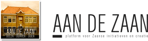 background-logo5