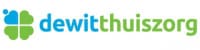 getLogo.php