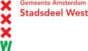 Verleden: Teksten voor gemeente Amsterdam/stadsdeel De Baarsjes (tegenwoordig Stadsdeel West)
