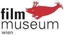 Verleden: distributie films Nederlands Film Museum