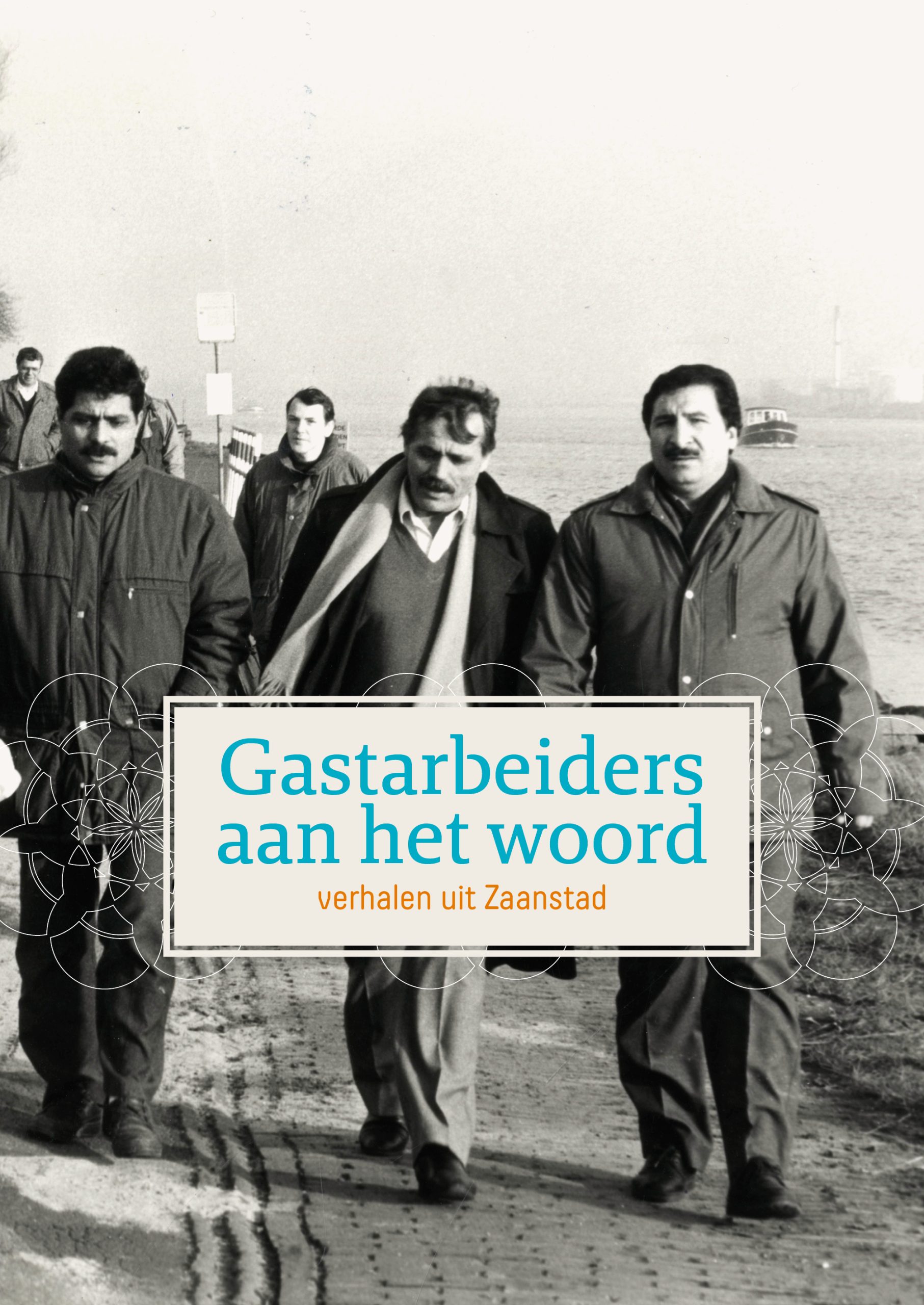 verhalen op zaanse festivals sarah vermoolen