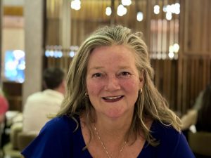 Sarah Vermoolen tekstschrijver verhalenmaker Zaanstad Zaanstreek