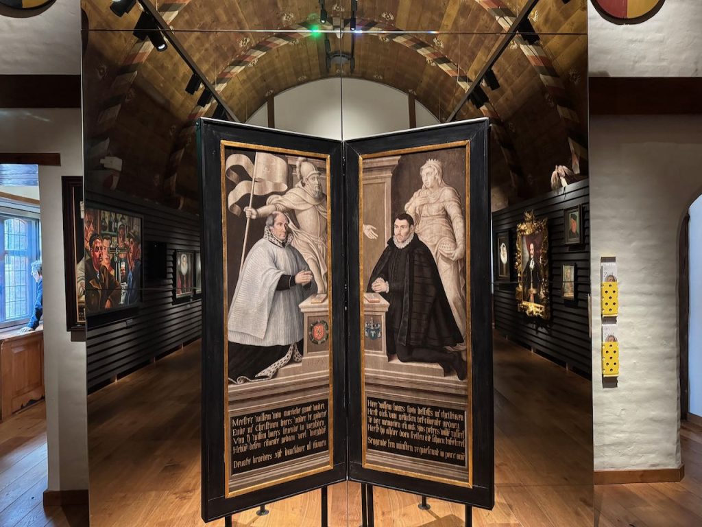 Zeeuws Museum