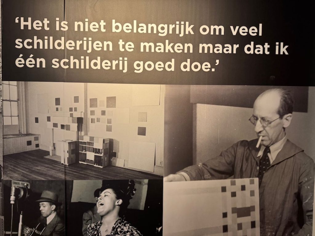 kunstmuseum den haag