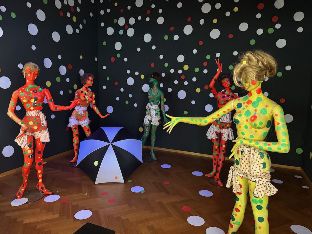 kunstmuseum den haag